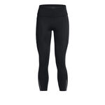 Abbigliamento Under Armour Fly Fast 3.0 Ankle Tight